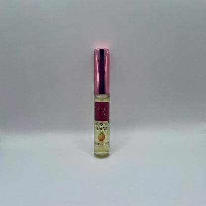 Lip Oil