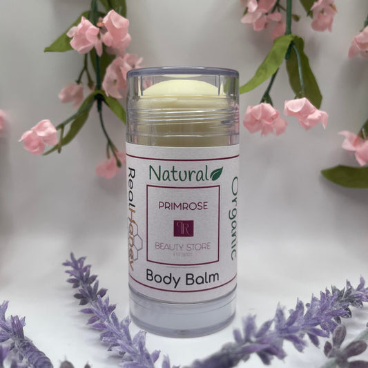 Body Balm