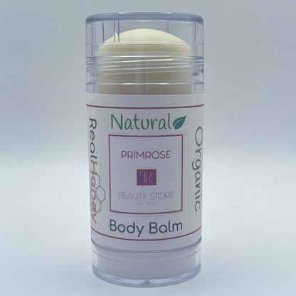 Body Balm