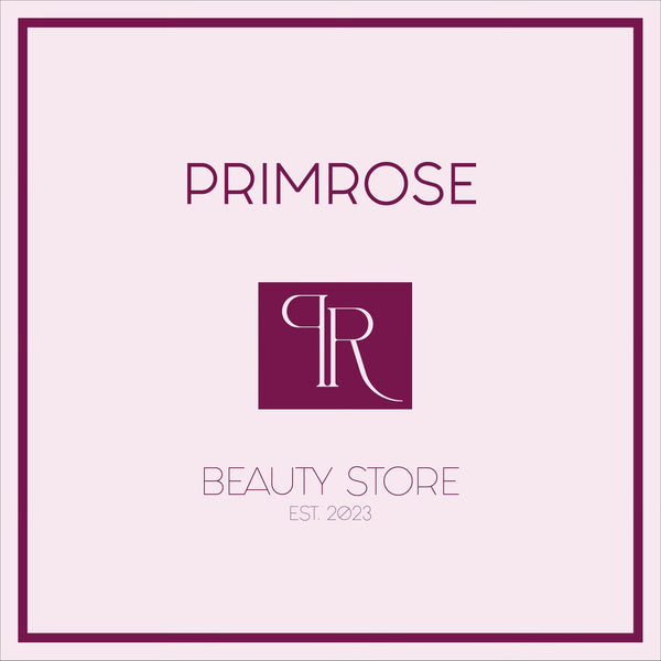 Primrose Beauty Store